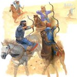 Parthian_1.jpg