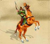 Parthian_2.jpg