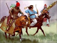 parthian_army.jpg