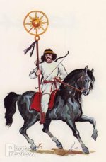 Partian Soldier Arsacid.jpg