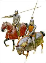 parthian_cataphracts.jpg
