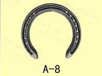 product4.jpg