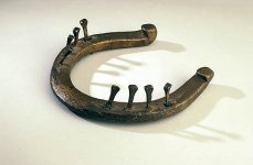 horseshoe_HOFR93_exb.jpg