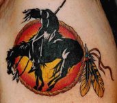 cd9f-indian-warrior-tattoo-design.jpg