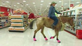 0320_targethorse450x253.jpg
