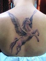 pegasus free tattoo design.jpg
