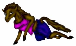 horse%20girl%20colored.jpg