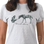 first_love_horse_lover_t_shirt-p235999834971280331q08p_400.jpg