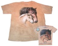 horse_tshirt.jpg