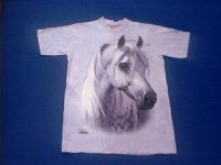 horselavtshirtmtn.jpg