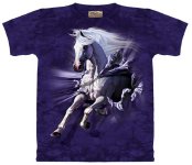 Horse tshirt.jpg