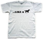 like-a-horse1.jpg