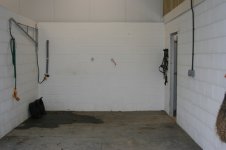 stable3.jpg