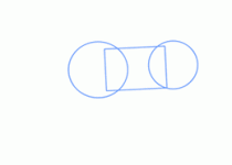 drawing_of_a_unicorn_1.gif