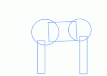 drawing_of_a_unicorn_2.gif