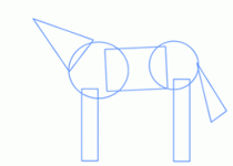 drawing_of_a_unicorn_3.gif