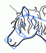 drawing_of_a_unicorn_12.gif