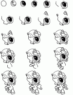 drawlpshorse.gif