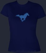 Horse%20in%20Gallop%20T-shirt%20womens%20Navy%20slickactivewear.co.uk.jpg