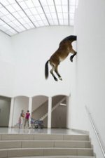 cattelan-horse.jpg