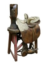 sideSADDLE.JPG