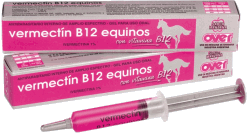 vermectin-b12-equinos.gif