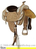 silver-show-saddle2.JPG
