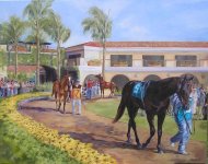 Del Mar.jpg