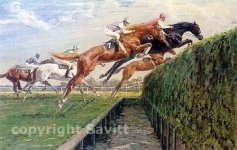 Steeplechase.jpg