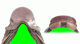 8a33dl0.gif