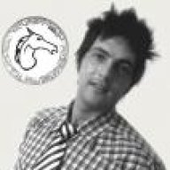 امین سلطانی