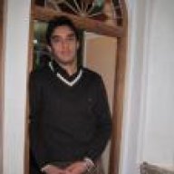 علیرضا مشکی باف