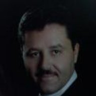 علی اصفهانی