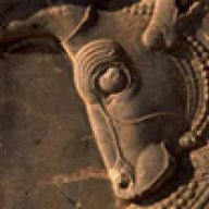 پيمان اردلان