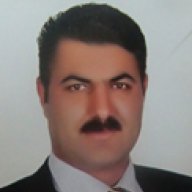 مهرزاد