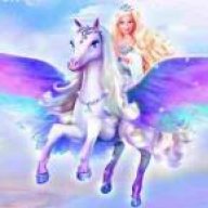 melika_hh