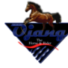 OJANG
