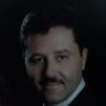علی اصفهانی