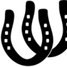 afrasyab