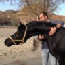 khosro.a