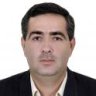 شهاب کریمی