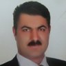 مهرزاد