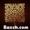 Shervin.Kh