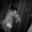 behzad