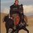 mehrdad.assadi