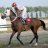 matin_0172
