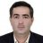 شهاب کریمی