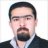 میلاد ایرانمنش