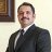 mostafa_mehr
